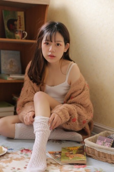 老公亲我的小花园爱我吗怎么回答